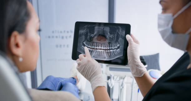 Best Emergency Root Canal Treatment in Ashburn, GA