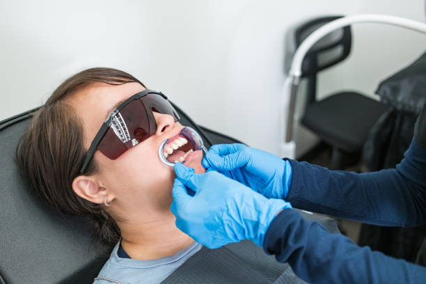 Best Walk-In Emergency Dentist in Ashburn, GA